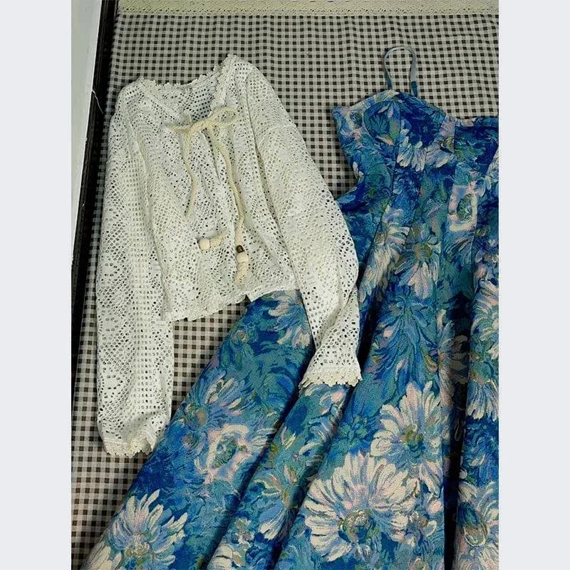 The Daydream Layered Set 2
