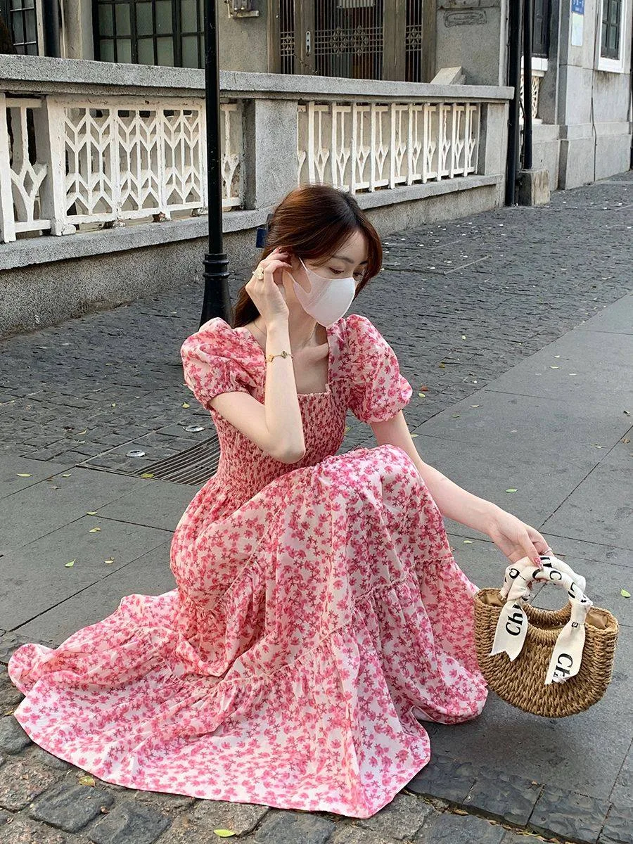 The Meadow Muse Collection